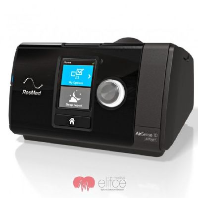RESMED AIRSENSE 10 AUTOSET | Resmed