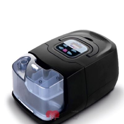 G1 Auto CPAP Cihazı | Elifce Medikal
