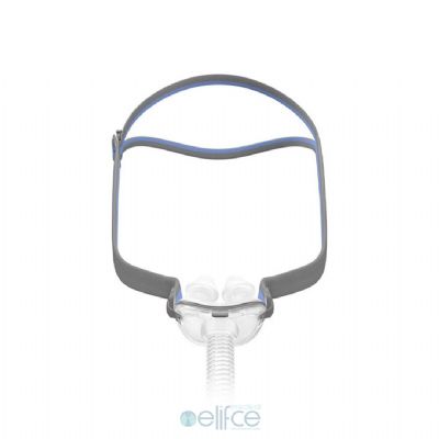 AirFit P10 Nasal Pillow Mask | Elifce Medical