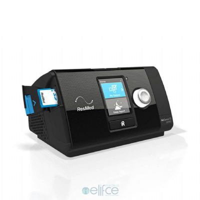 AIRSENSE 10 Elite CPAP Device | Elifce Medical