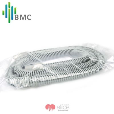 CPAP Hortum 22 mm  |  Elifce Medikal