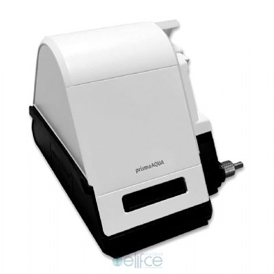  | Löwenstein Aqua Nemlendirici Beyaz