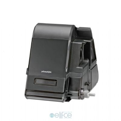  | Löwenstein Aqua Nemlendirici Siyah