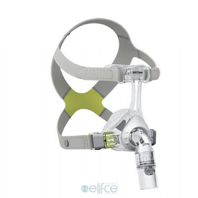  | Löwenstein Joyce One Burun Maskesi