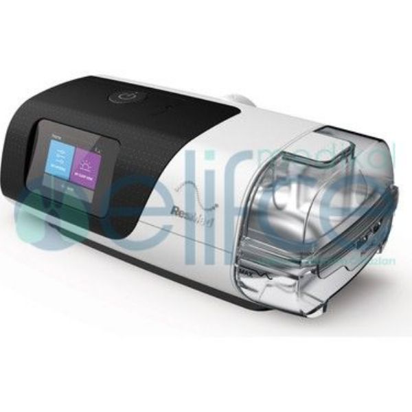 RESMED AİR 11 ELİTE | RESMED AİR 11 ELİTE CPAP | Resmed