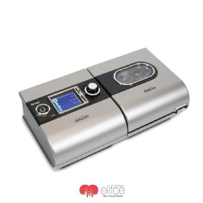 S9 ESCAPE CPAP Cihazı | Elifce Medikal