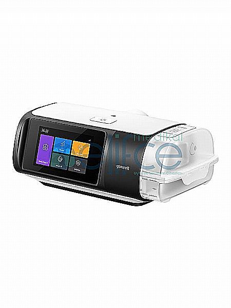 YUWELL YH-680 AUTOCPAP | Elifce Medikal